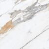 navara48618k CARRARA GOLD 60х60 (плитка для підлоги і стін)