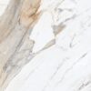 navara48618m CARRARA GOLD 60х60 (плитка для підлоги і стін)