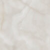 navara48619a ONYX SMOKE 60x60 (плитка для підлоги і стін)