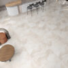 navara48619f ONYX SMOKE 60x60 (плитка для підлоги і стін)
