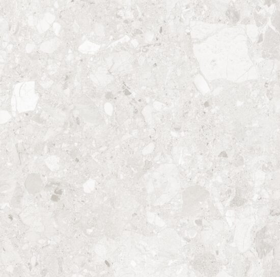 PARADISE BIANCO 60x60 (плитка для підлоги і стін)