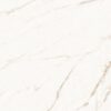 CALACATTA GOLD 60х120 (плитка для підлоги і стін)