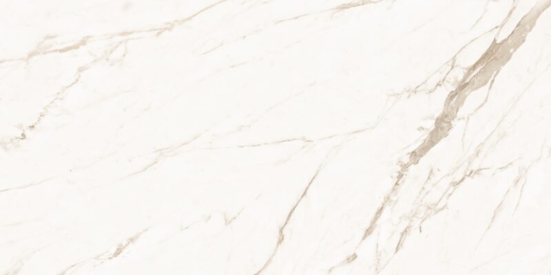 CALACATTA GOLD 60х120 (плитка для підлоги і стін)