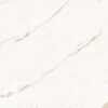 CALACATTA GOLD 60х120 (плитка для підлоги і стін)