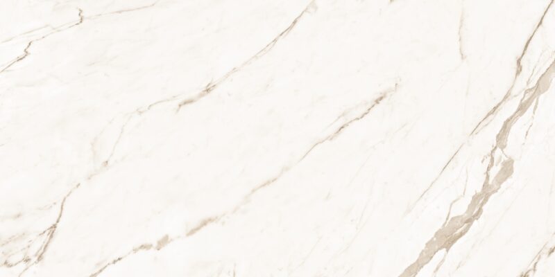 CALACATTA GOLD 60х120 (плитка для підлоги і стін)