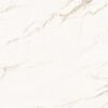 CALACATTA GOLD 60х120 (плитка для підлоги і стін)
