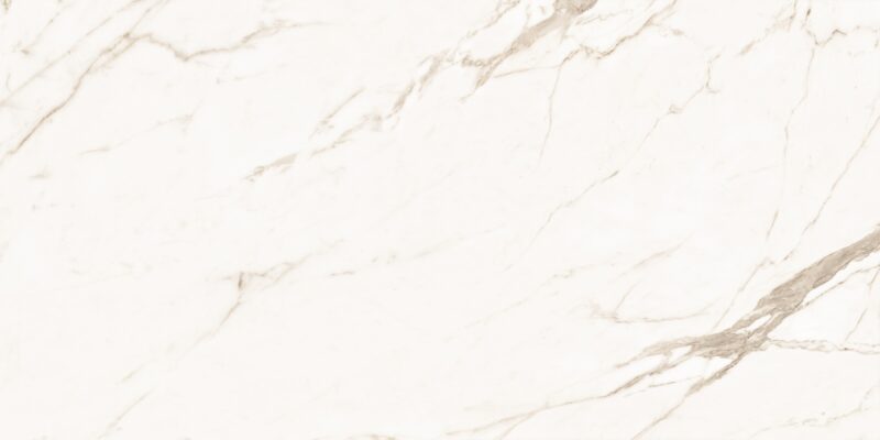 CALACATTA GOLD 60х120 (плитка для підлоги і стін)
