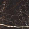 GOLDEN MARQUINA GRANDE 60х120 (плитка для підлоги і стін)