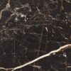 GOLDEN MARQUINA GRANDE 60х120 (плитка для підлоги і стін)
