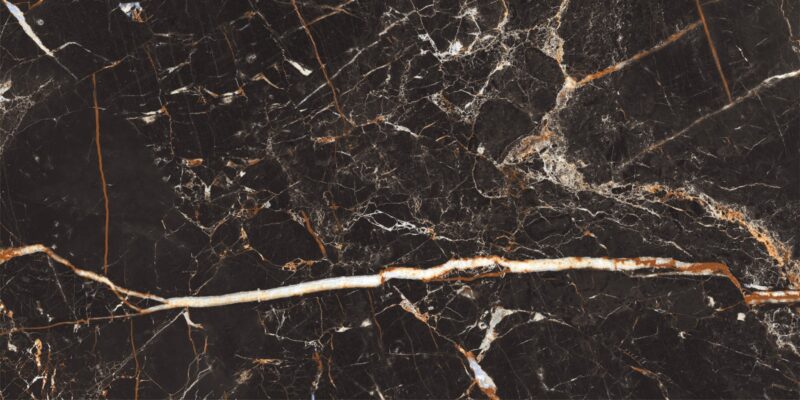 GOLDEN MARQUINA GRANDE 60х120 (плитка для підлоги і стін)