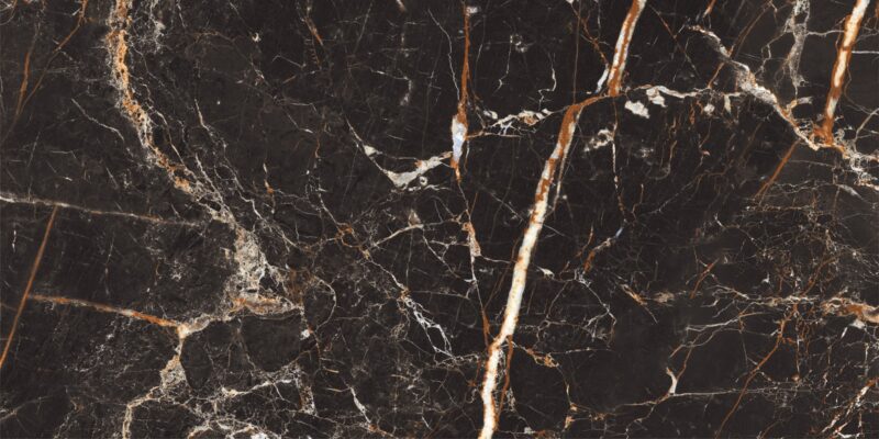 GOLDEN MARQUINA GRANDE 60х120 (плитка для підлоги і стін)