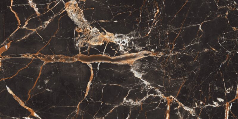 GOLDEN MARQUINA GRANDE 60х120 (плитка для підлоги і стін)