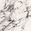 navara49589x M0ZP GRANDE MARBLE LOOK CAPRAIA FACCIA A 160х320 (плитка для підлоги і стін)