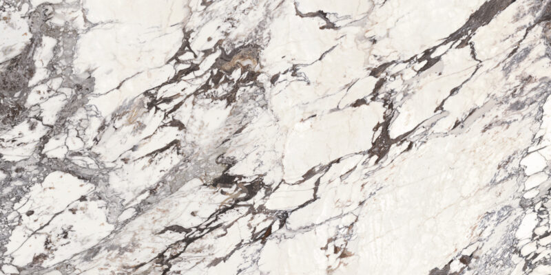 navara49589x M0ZP GRANDE MARBLE LOOK CAPRAIA FACCIA A 160х320 (плитка для підлоги і стін)