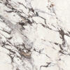 navara49590x M0ZQ GRANDE MARBLE LOOK CAPRAIA FACCIA B 160х320 (плитка для підлоги і стін)