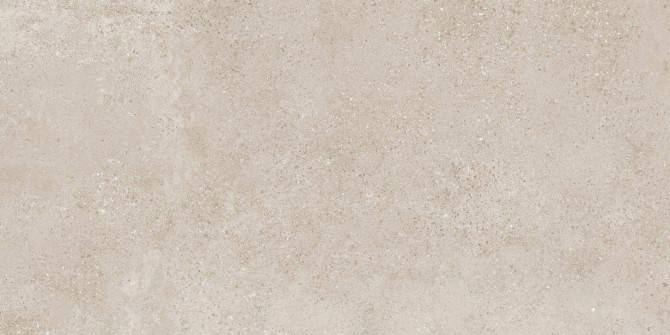 navara49652a AVENUE SAND 60x120 (плитка для підлоги і стін)
