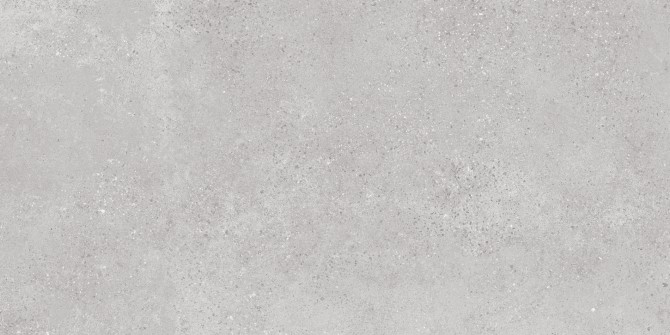 navara49653a AVENUE GREY 60x120 (плитка для підлоги і стін)