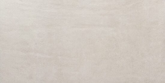 CRETA GRIS 60X120 (плитка для підлоги і стін)