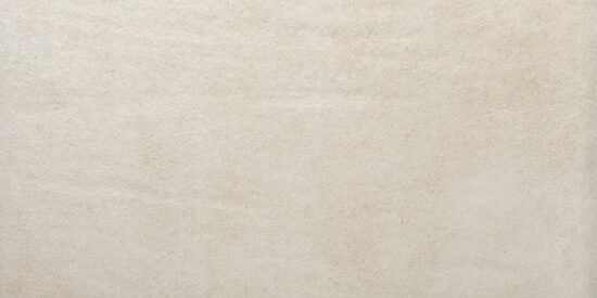 CRETA BEIGE 60X120 (плитка для підлоги і стін)