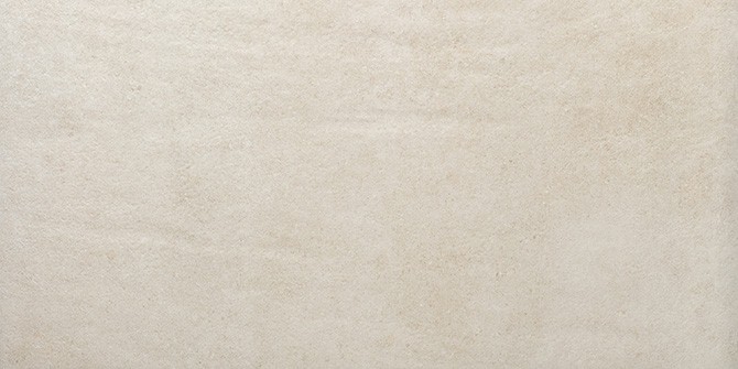 CRETA BEIGE 60X120 (плитка для підлоги і стін)