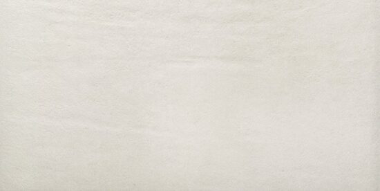 CRETA BLANCO 60X120 (плитка для підлоги і стін)