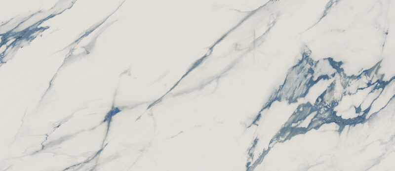 FIRENZE 6623 BLUE CALACATTA 63x146 (плитка настінна)