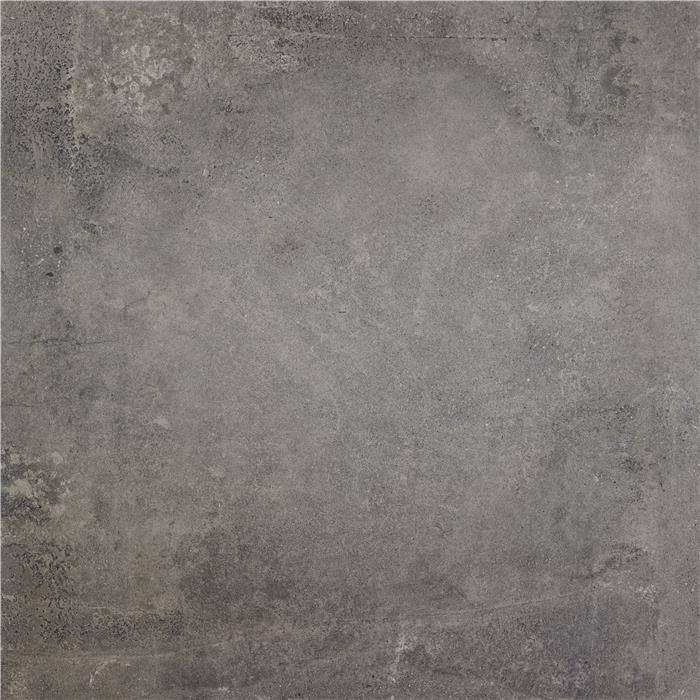 LORRAINE DARK GREY 75х75 RECT (74.4x74.4) (плитка для підлоги і стін)
