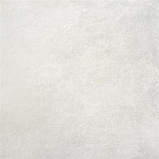 navara49989 LORRAINE WHITE 75х75 RECT (74.4x74.4) (плитка для підлоги і стін)