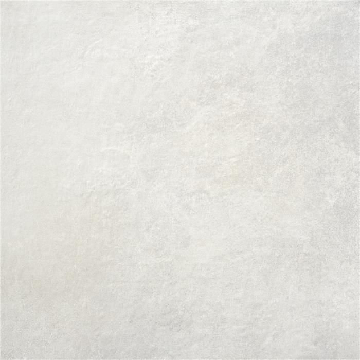 navara49989 LORRAINE WHITE 75х75 RECT (74.4x74.4) (плитка для підлоги і стін)