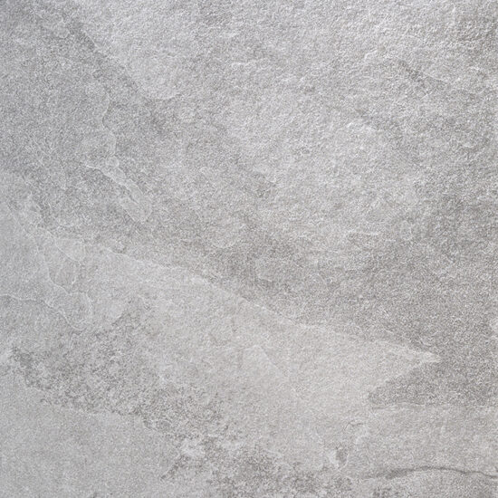 AXIS GREY 100x100 (плитка для підлоги і стін)