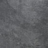 navara50118b AXIS BLACK 100x100 (плитка для підлоги і стін)