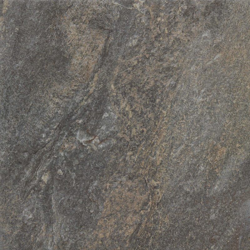 navara50121b STONEHENGE OXIDE 100x100 (плитка для підлоги і стін)