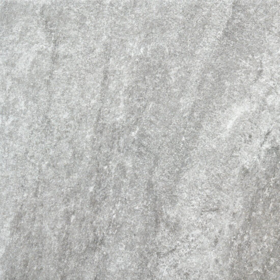 STONEHENGE GREY 100x100 (плитка для підлоги і стін)