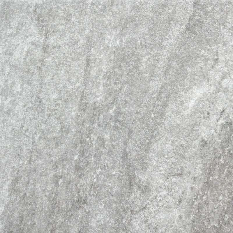 STONEHENGE GREY 100x100 (плитка для підлоги і стін)