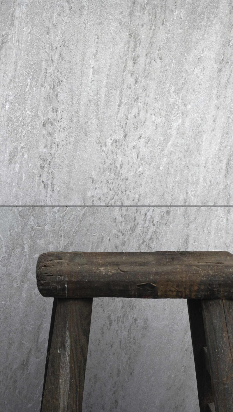 STONEHENGE GREY 100x100 (плитка для підлоги і стін)