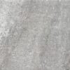 STONEHENGE GREY 100x100 (плитка для підлоги і стін)