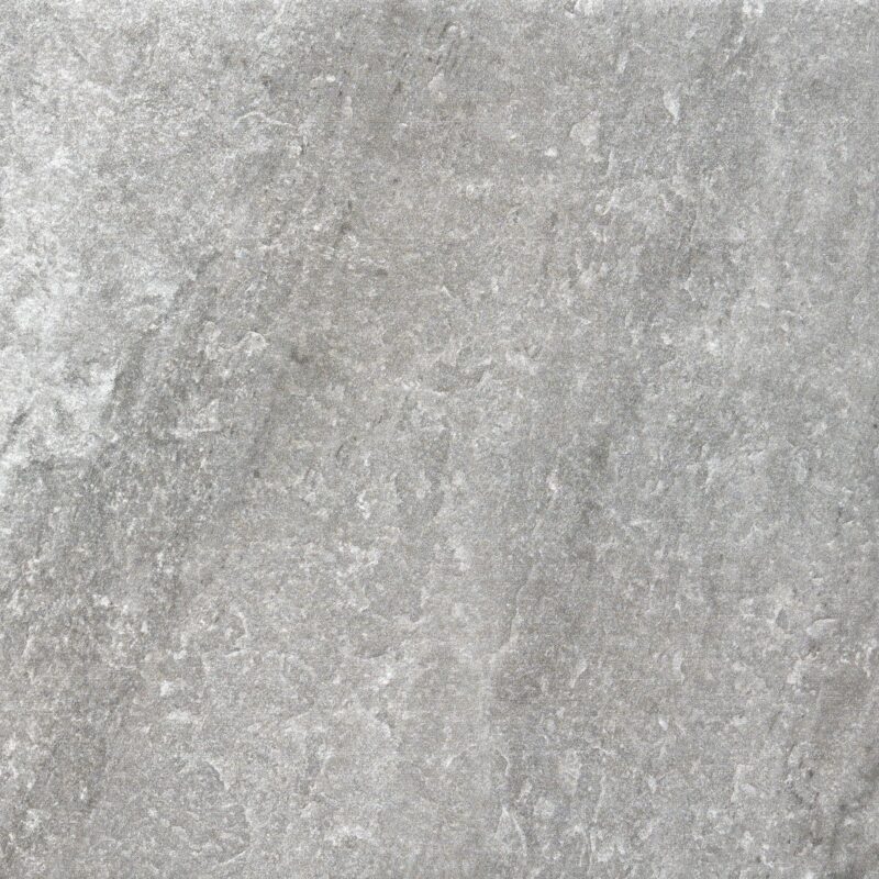 STONEHENGE GREY 100x100 (плитка для підлоги і стін)