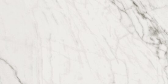 CERVINO LUX 120 WHITE 60x120 (плитка для підлоги і стін)