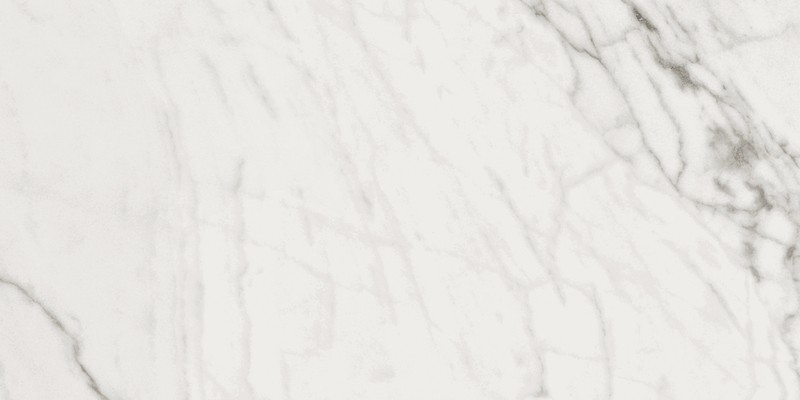 CERVINO LUX 120 WHITE 60x120 (плитка для підлоги і стін)