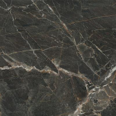 CERVINO LUX 60 BLACK 60x60 (плитка для підлоги і стін)