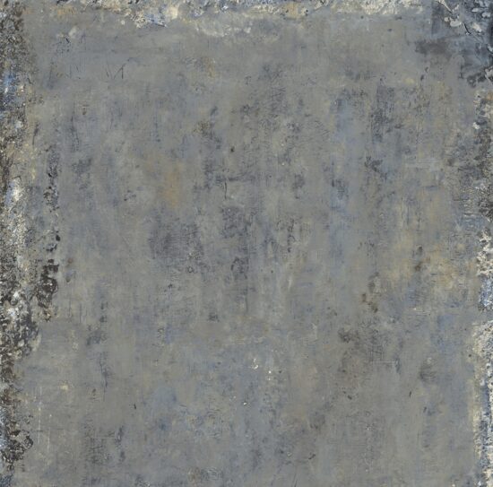 ARTILE SAGE NAT RET 60х60 (плитка для підлоги і стін) M093 (156015)