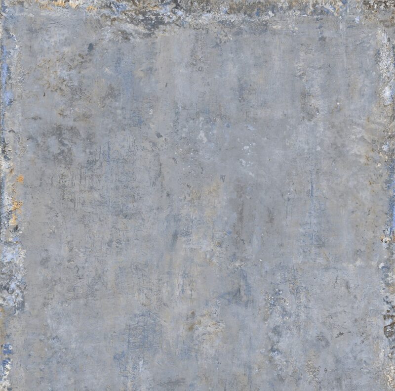 ARTILE OCEAN BLUE NAT RET 60х60 (плитка для підлоги і стін) M093 (156016)