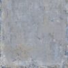 ARTILE OCEAN BLUE NAT RET 60х60 (плитка для підлоги і стін) M093 (156016)