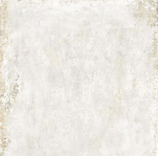 navara50424 ARTILE IVORY NAT RET 60х60 (плитка для підлоги і стін) M093 (156013)