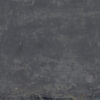 ARTILE BLACK GOLD NAT RET 30х60 (плитка для підлоги і стін) M085 (156021)