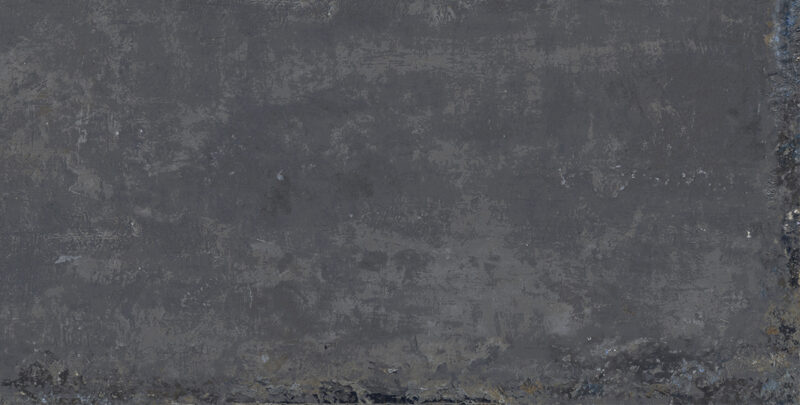 ARTILE BLACK GOLD NAT RET 30х60 (плитка для підлоги і стін) M085 (156021)