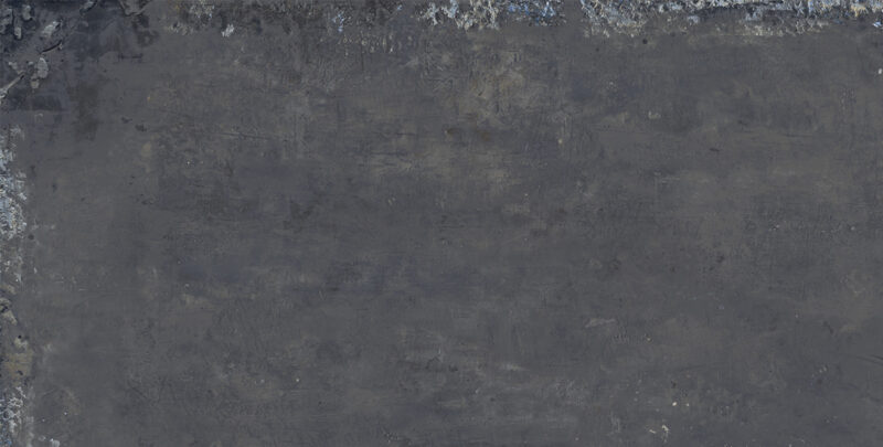 ARTILE BLACK GOLD NAT RET 30х60 (плитка для підлоги і стін) M085 (156021)