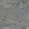 ARTILE SAGE NAT RET 30х60 (плитка для підлоги і стін) M085 (156025)