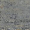 ARTILE SAGE NAT RET 30х60 (плитка для підлоги і стін) M085 (156025)