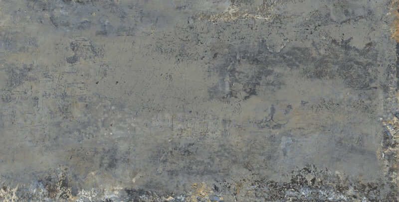 ARTILE SAGE NAT RET 30х60 (плитка для підлоги і стін) M085 (156025)